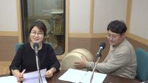 2019-02-17(일)[강길원의 소리 공작소]